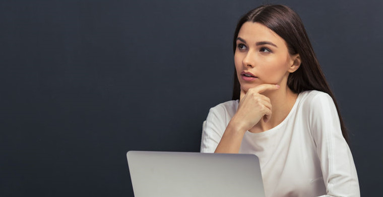 外贸运费暴增,跨境小包物流费涨价多少