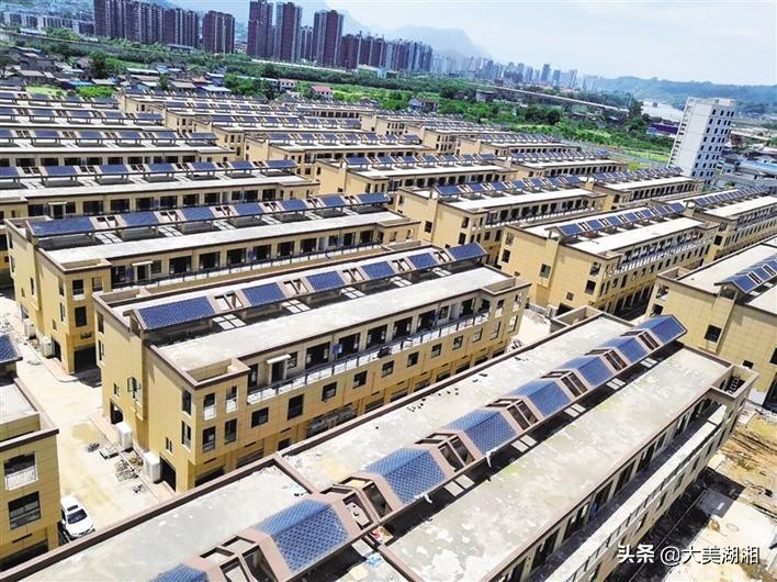 阳湖坪发展趋势,阳湖坪工业园