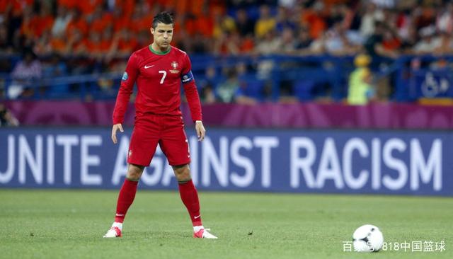 2016欧洲杯葡萄牙c罗泪流满面,2016年欧洲杯葡萄牙c罗帽子戏法