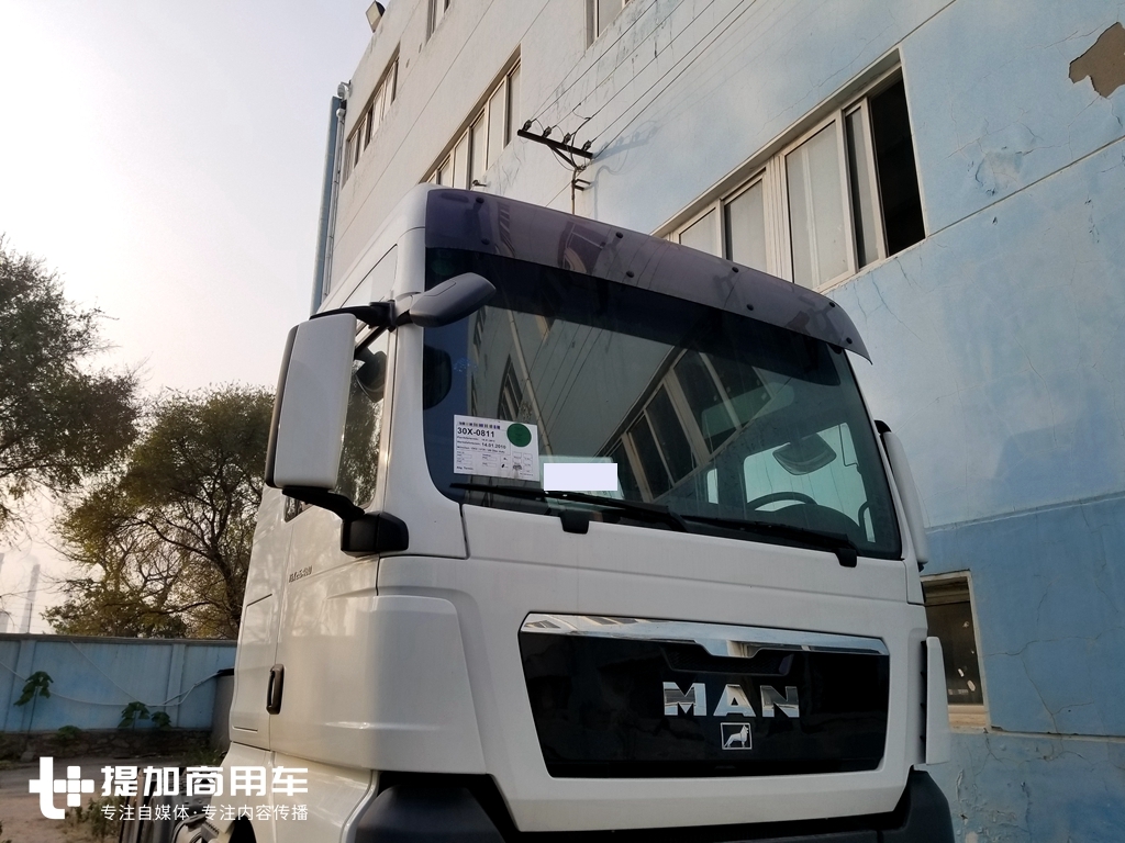 涓浗浠垮埗寰峰浗man瓒婇噹鎴胯溅,涓浗杞︿紒璐拱寰峰浗man鍗¤溅