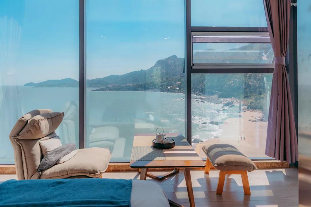 又一条最美自驾线路,又一条绝美进藏自驾公路