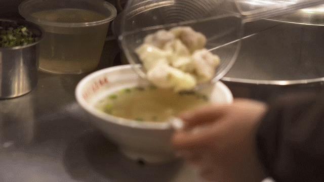 南京美食江苏菜,南京美食家常菜