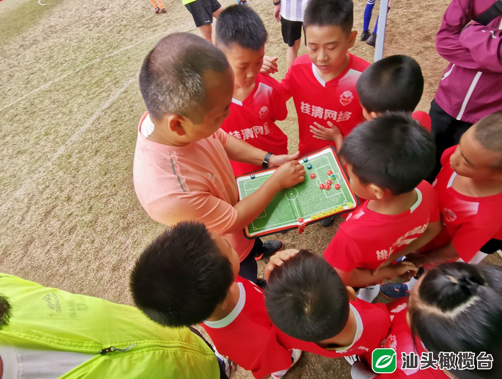 广东青少年足球比赛,练俊杰2024全国青少年比赛