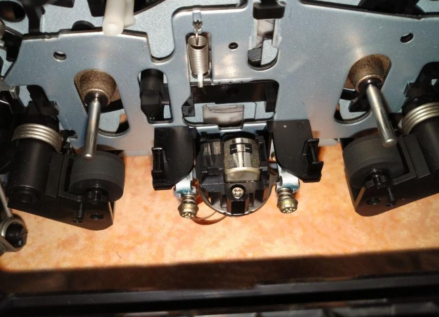 为了年少的梦完整版,为了小时候的梦想装机