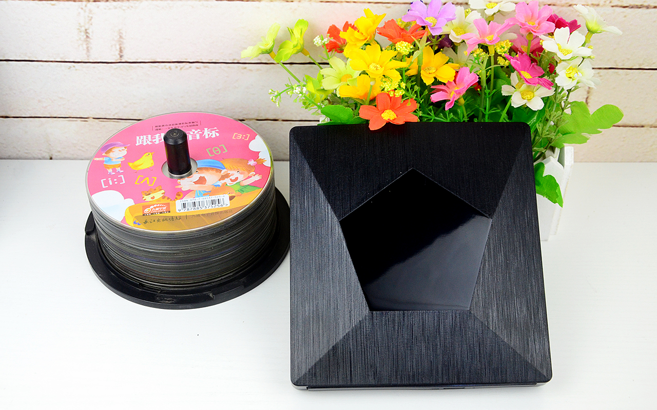 奥睿科usb3.0扩展坞,奥睿科usb3.0分线器