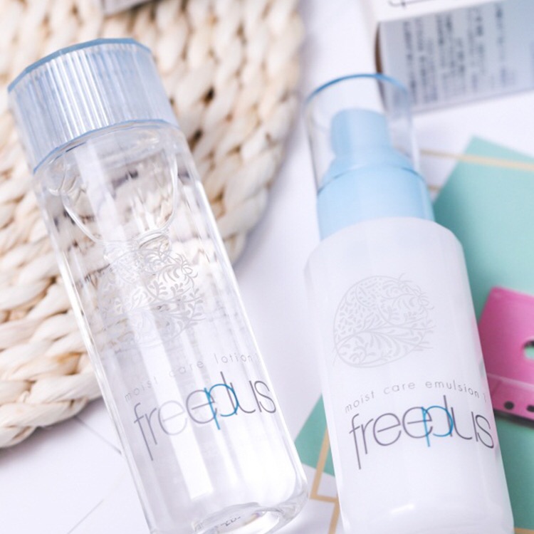 芙丽芳丝全套使用顺序,芙丽芳丝一套怎么用