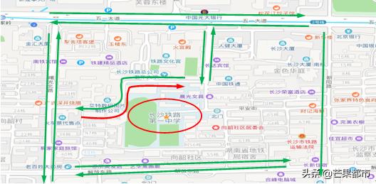 湖南高考新闻最新,新闻直播高考湖南