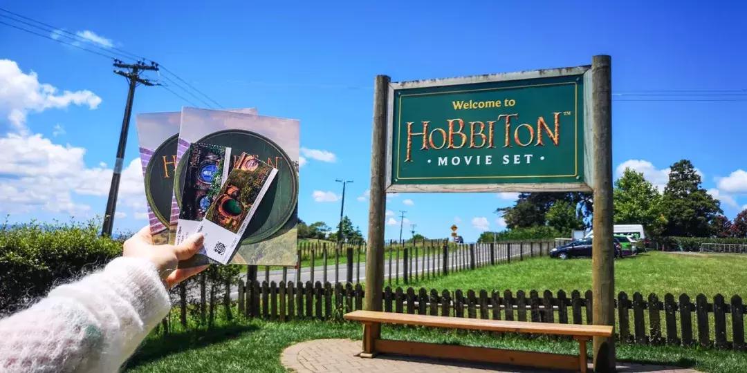 比国内油价还高三四块！这地方奔驰不如日系车受欢迎！