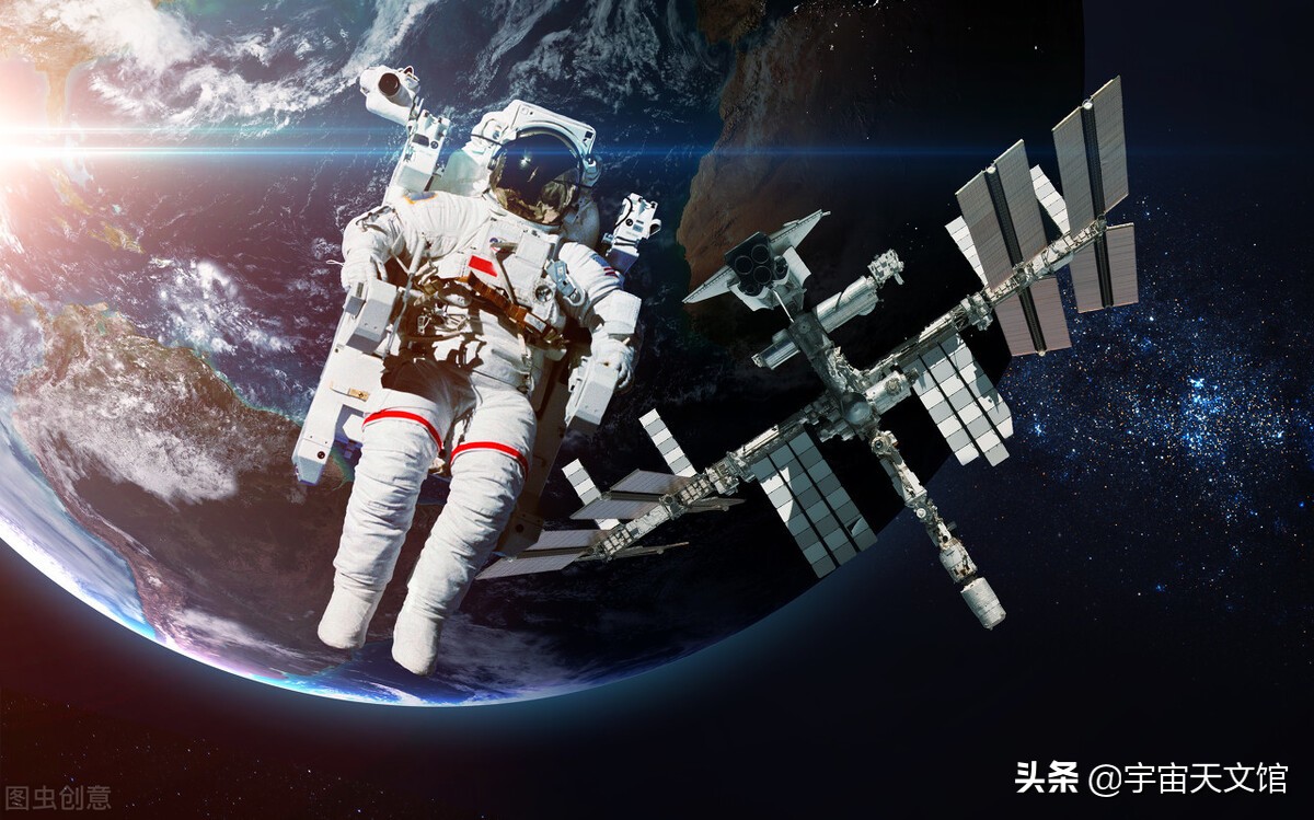 银河系直径10万光年我们能穿越吗,银河系直径十万光年不会是虚构吧