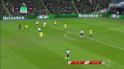 切尔西痛失冠军,切尔西惨遭逆转