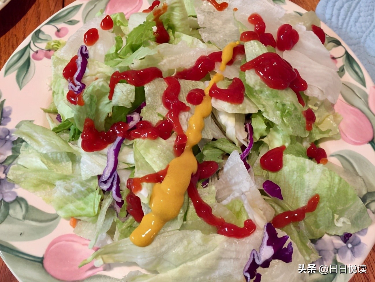 不看不知道！实拍美国基本生活物价