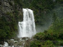 中国龙泉窑,中国龙泉在哪个省哪个市