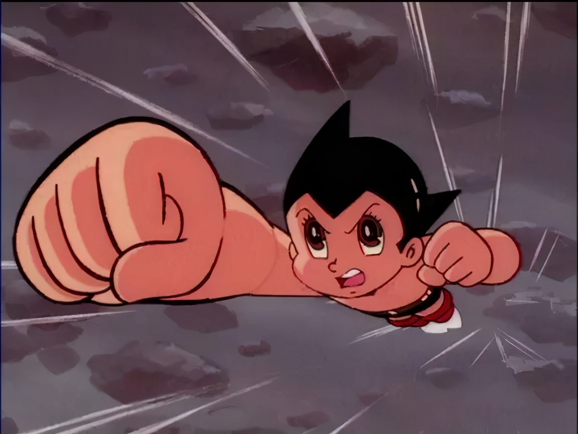 以前的游戏类的动画片,那些年玩过的游戏动画片