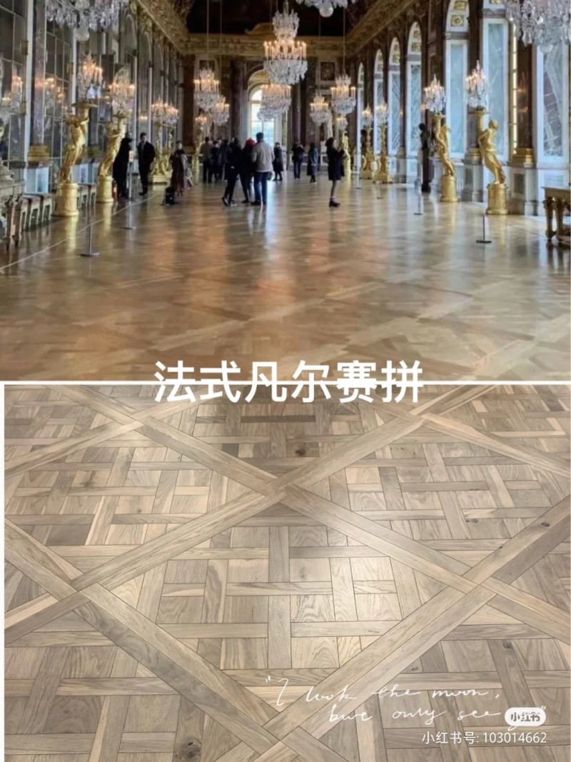 bonjour新品,bonjour的作品