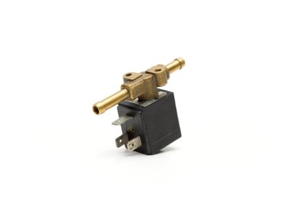 为什么车启停功能用不了,为什么车子自动启停失灵