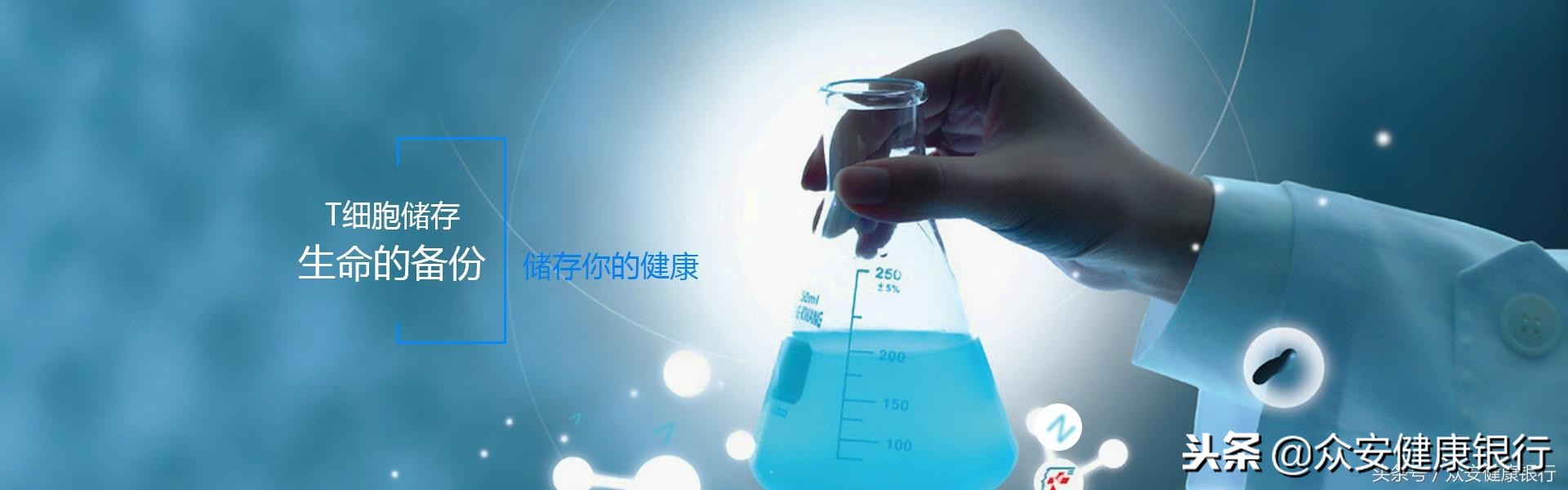 重磅级文章解读古老药物的新用途！