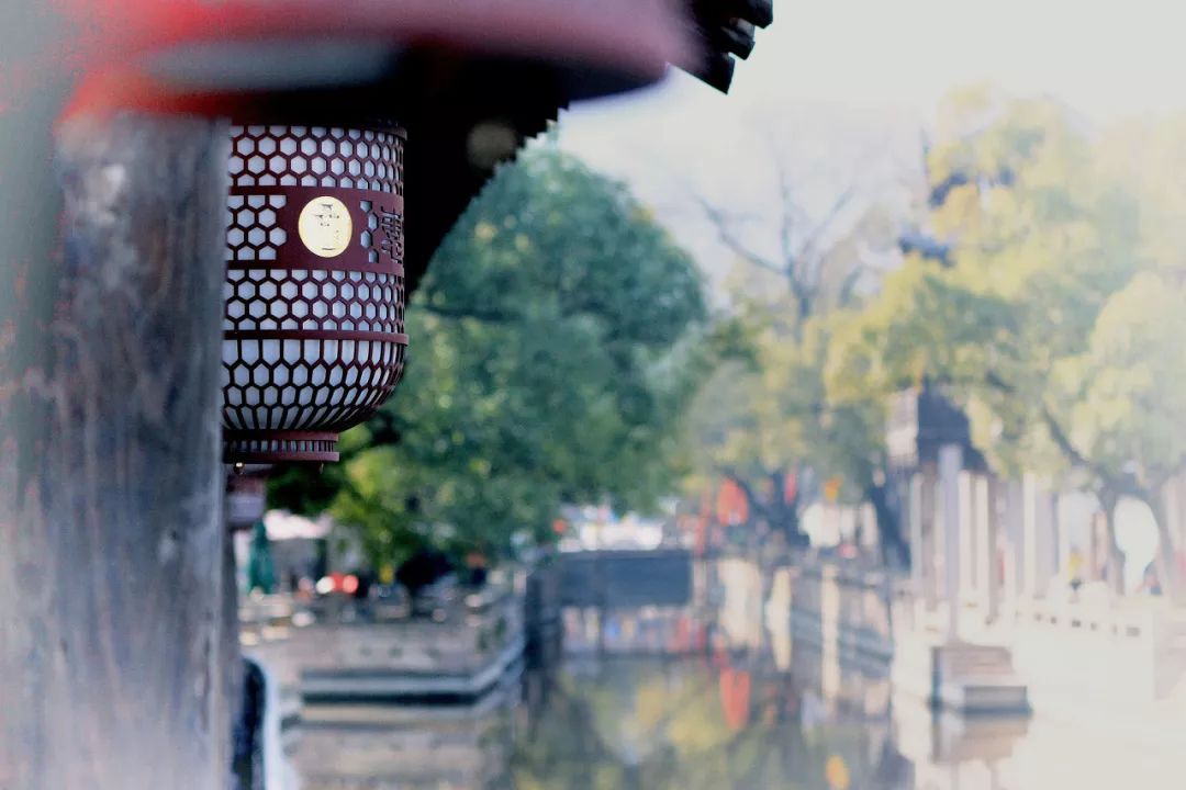 三大赏樱胜地哪个地方樱花最多,国内赏樱花的最佳地点