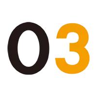 2020年你投资赚钱的概率有多高,未来十年投资有哪些