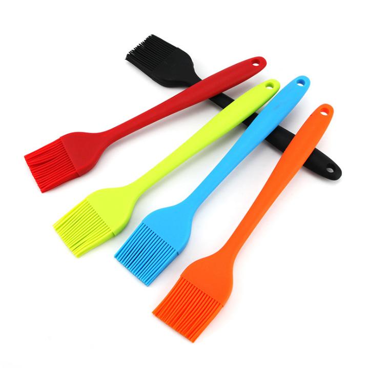 颜值实力并存,ds硅胶厨具