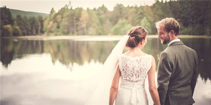 为什么不能和年龄大的男人谈恋爱,千万不要跟年龄大的男人谈恋爱