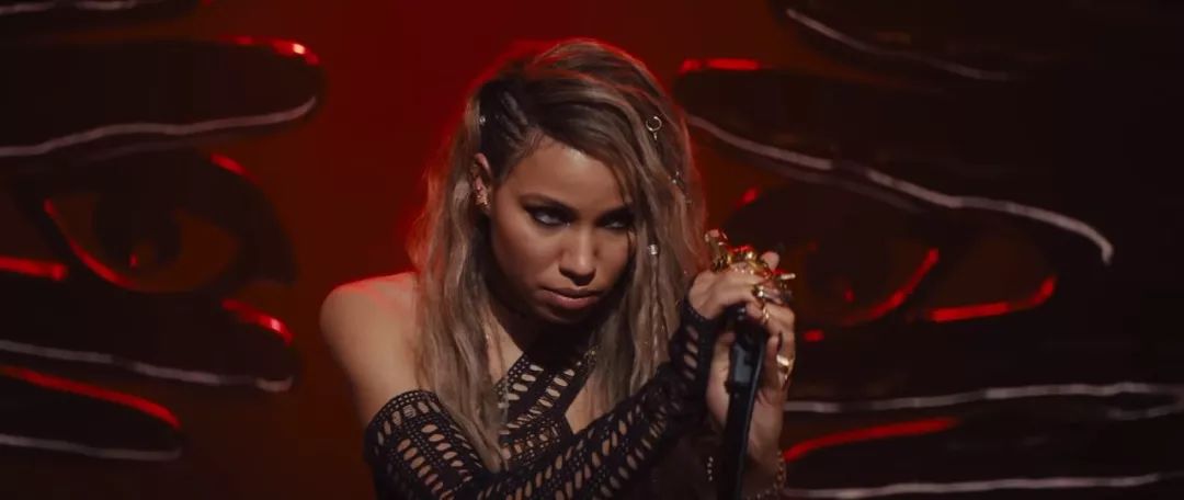 小丑女友哈莉结局,小丑女哈莉奎茵与猛禽小队