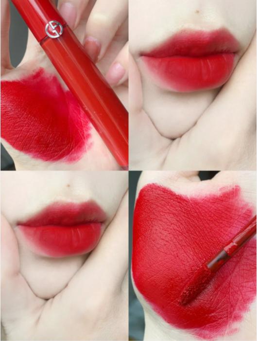 阿玛尼最经典的色号 (阿玛尼有哪些色号值得推荐)