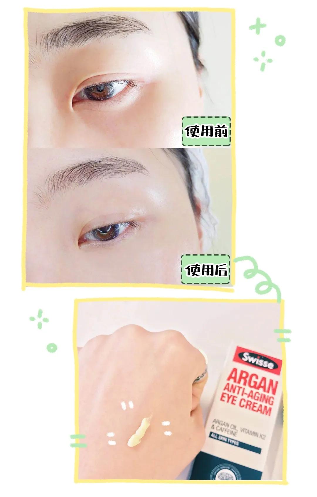 70块钱买一个皮肤值得吗,70块钱买什么皮肤