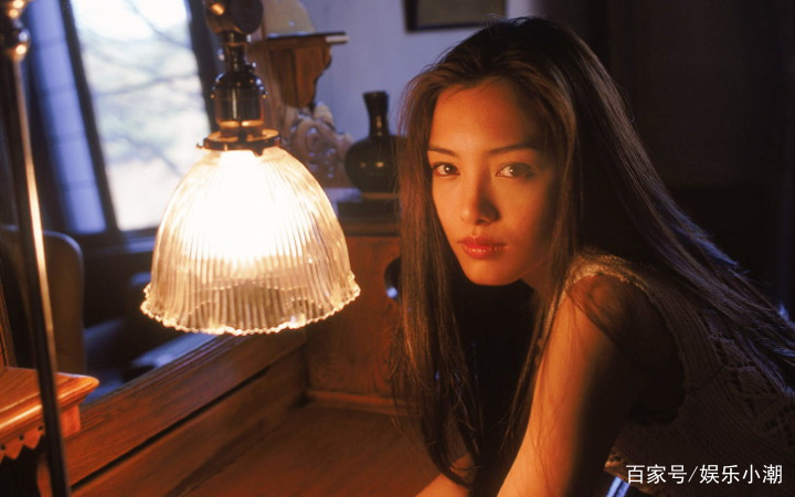 日本不止有AV*优女**，更有清纯无比，元气满满的妹子！