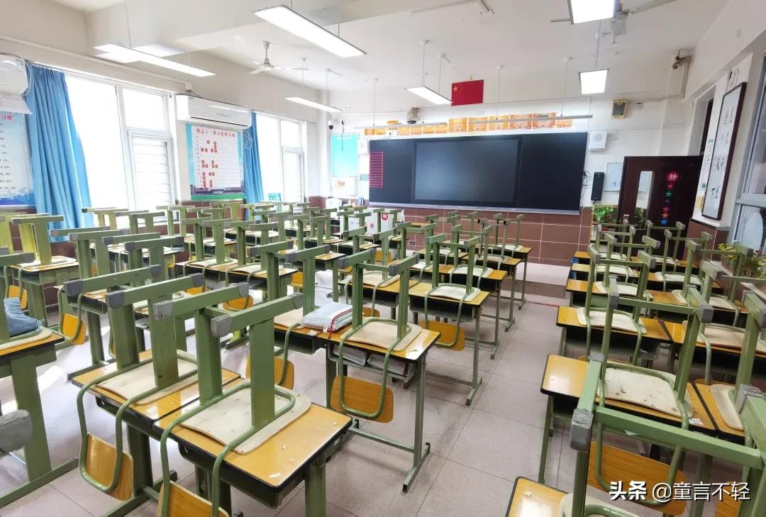 石家庄43中小升初怎么招生,石家庄43中幼儿园可以直升小学吗