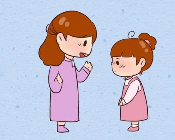 孩子出现夹大腿家长要不要教育,孩子用大腿夹着被子怎么办