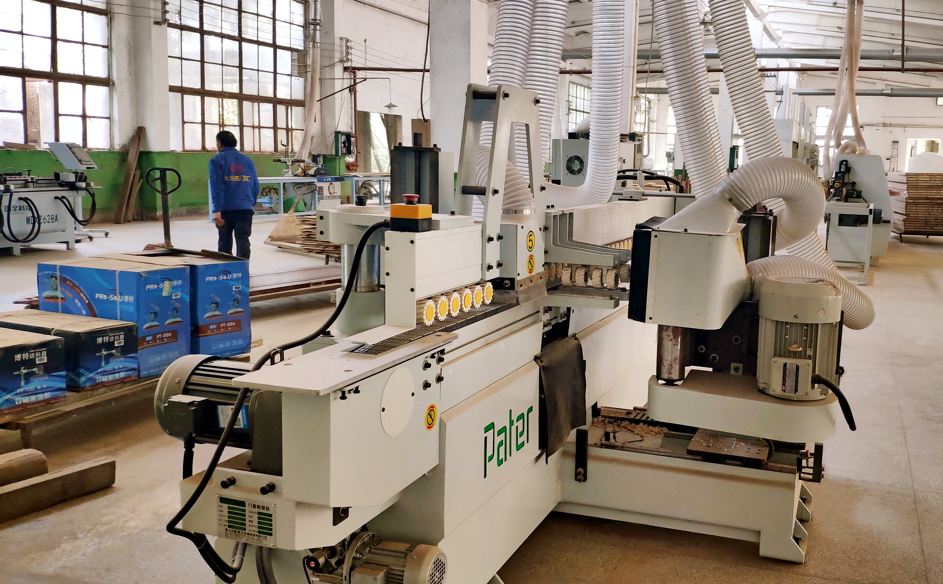 数字化转型企业发展的必由之路,数字化转型从战略到执行