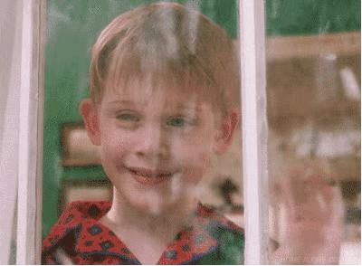 夏天好用香的身体乳,比香水还好用的东西