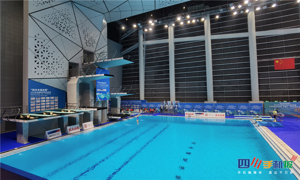 中国首金诞生短道速滑视频回放,省运会首金诞生