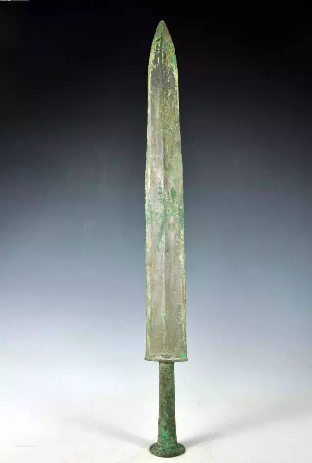 这才是中国的传统文化，每个国人都该看看