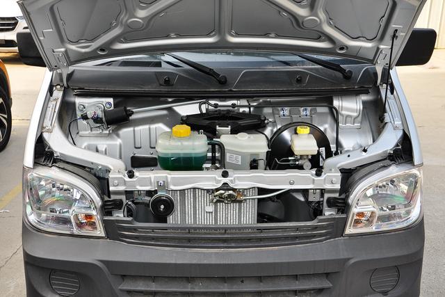 五菱小卡小货车价格,五菱全新小卡之星报价