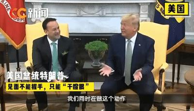 各国语言打招呼礼仪,各国打招呼方式礼仪