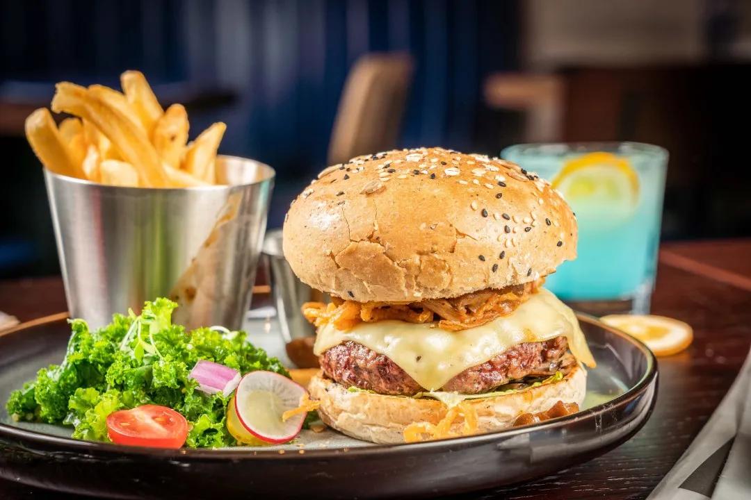 魔都这家商场撒钱啦！百万消费券每日上架即秒光