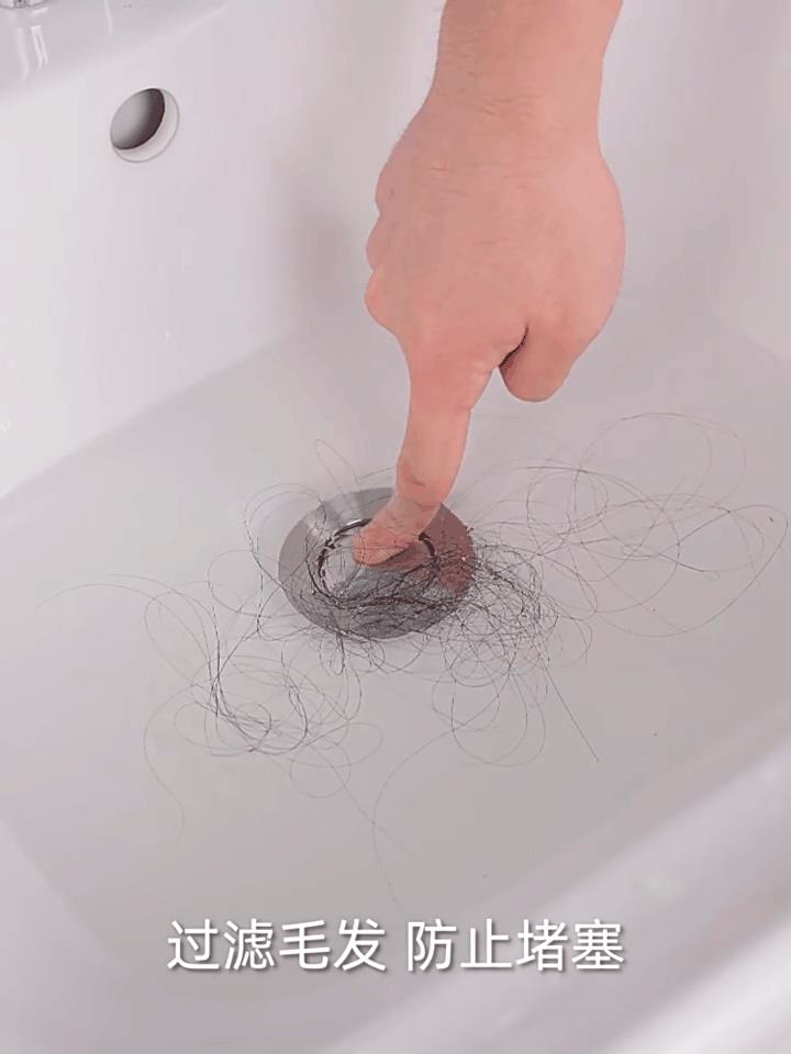 家居实用小物推荐,新家十件物品