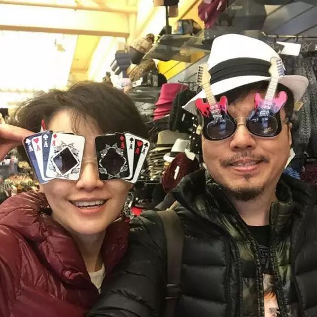 不老仙妻小说,不老仙妻冻龄