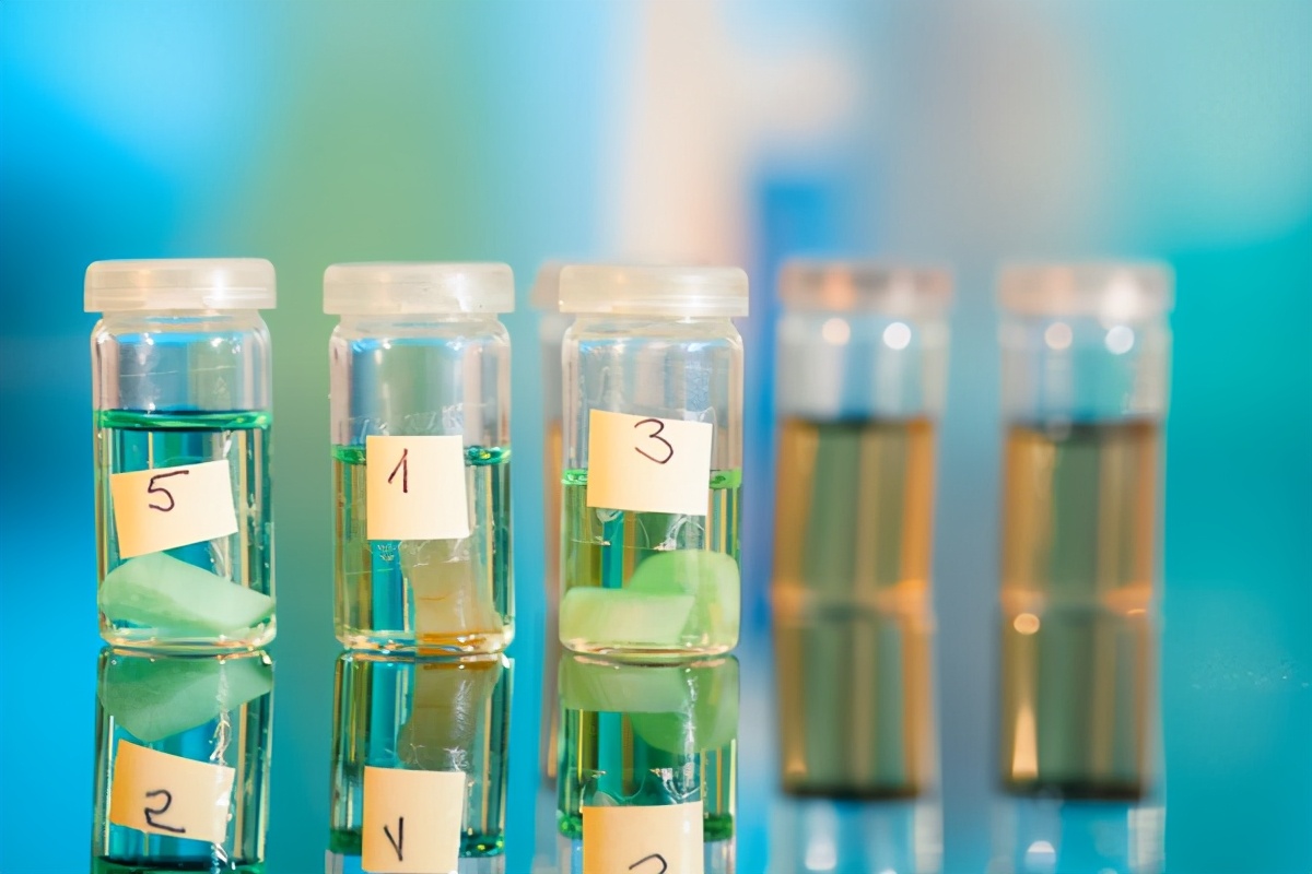 手术中的病理检查准确率高吗,手术病理