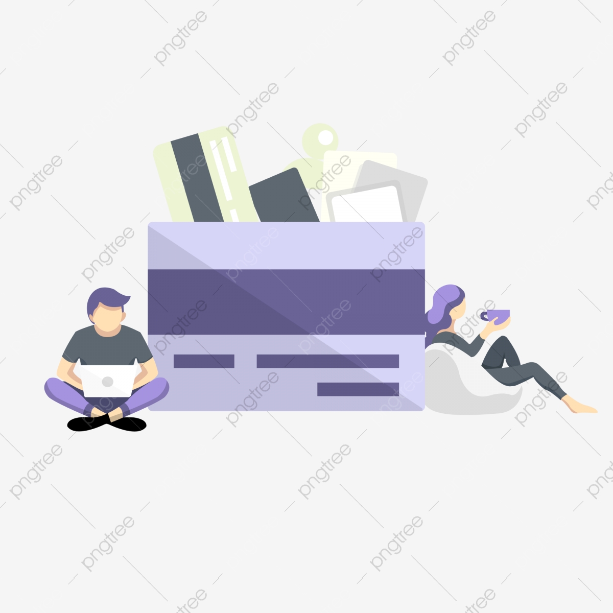 花呗白条基本常识,花呗白条大幅降额