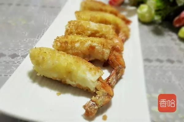 剩下的馄饨皮可以蒸着吗,剩下的馄饨皮别扔