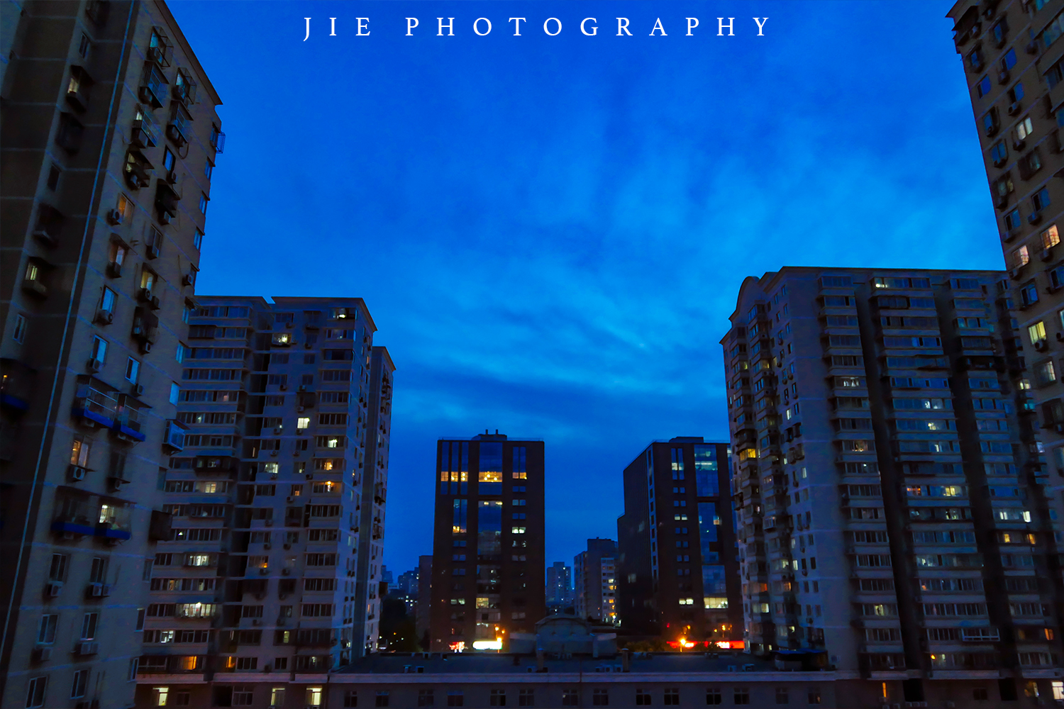 黑卡5a和松下lx10怎么选,松下lx10相当于索尼黑卡几代