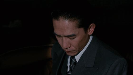 色易守，情难戒：《色，戒》14年，你还是没看懂王佳芝和易先生