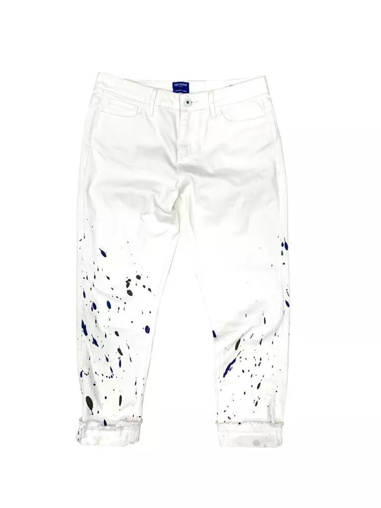 抓住寒暑假的尾巴,抓住假期的尾巴吃喝玩乐