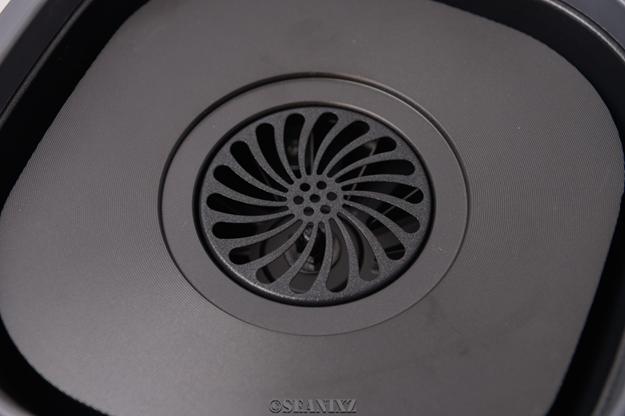 新款空气炸锅是怎么样的呢,空气炸锅的新款式