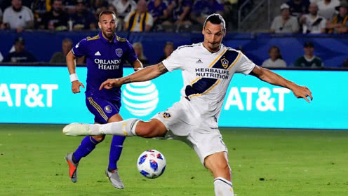 足彩推荐美国足球职业联赛,竞彩足彩每日推荐汉堡对凯泽