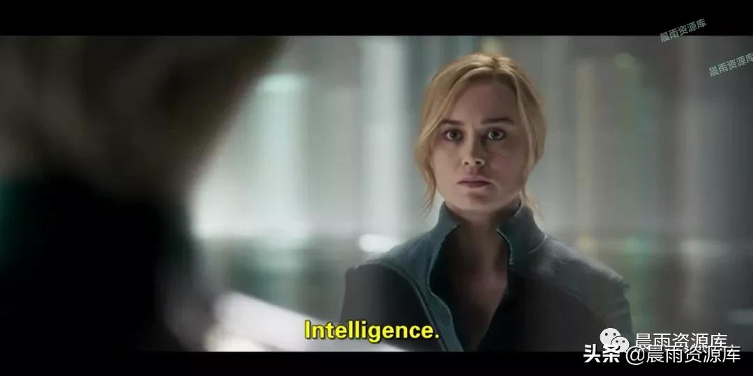 看电影学英语口语的好电影,看电影学英语推荐电影剪辑