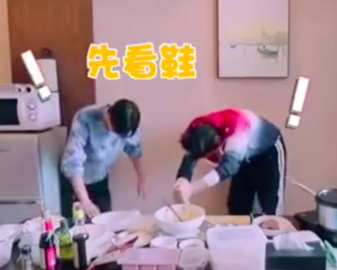 宝宝学步鞋推荐这双又好看又好穿 (宝宝学步鞋推荐0-1岁平价)