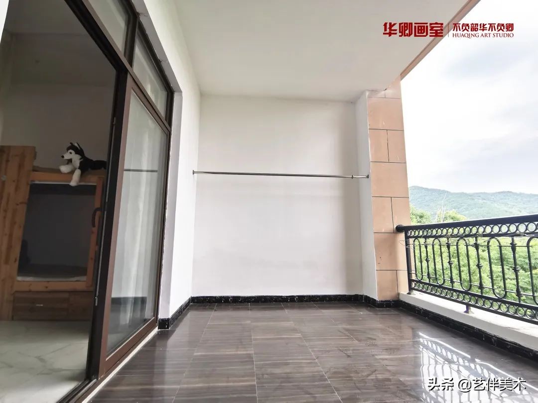 北京华卿画室2023成绩,在北京华卿画室参加美术培训好吗